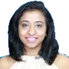 Avatar for Puja Gowda