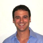 Avatar for Mark Schmulen