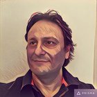 Avatar for Valerio Fallucca
