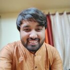 Avatar for CHIRAG GUPTA