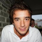 Avatar for Valentin Logeais