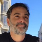 Avatar for Alvaro Gil