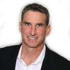Avatar for David Fishman