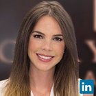 Avatar for Megan Pautler