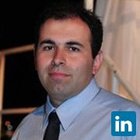 Avatar for Mark Shteiman
