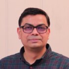 Avatar for Ankur Shrivastava