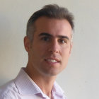 Avatar for Alex Retzlaff