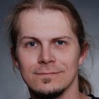 Avatar for Hannes Stöven