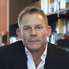 Avatar for Brian K Felderstein, Esq.