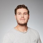 Avatar for Daniel Jeczmien