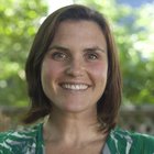 Avatar for Julia Rivard Dexter