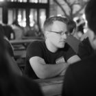 Avatar for Brad Jewell