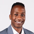 Avatar for Lester Nare