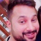 Avatar for Mayank Bansal