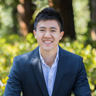 Avatar for Steven Hong