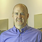 Avatar for Jeff Kelly