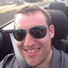 Avatar for Benjamin Merewitz