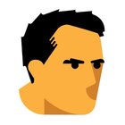 Avatar for Manuel Araoz