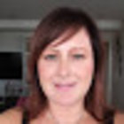 Avatar for Sindy Birkelid