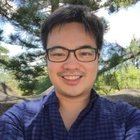 Avatar for Mathew Wong