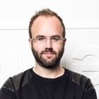 Avatar for Magnus Larsson