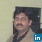 Avatar for Jayesh Bagde