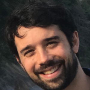 Matthieu Rouif