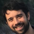 Avatar for Matthieu Rouif