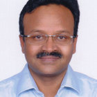 Avatar for Srinivas Mogalapalli