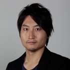 Avatar for Koichi Saito