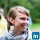 Avatar for Kati Vuks