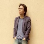 Avatar for Kenneth Ho