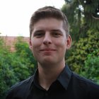 Avatar for Marius Andra