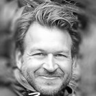 Avatar for Albin Bronkhorst
