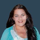Avatar for Kimberly Vaughan