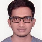 Avatar for Rupesh kumar mishra