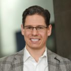 Avatar for Alex Pastuszak, MD, PhD