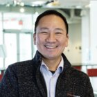 Avatar for Philip Kwong