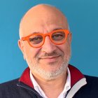 Avatar for Nicola Mattina