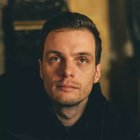 Avatar for Mathias Adam
