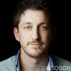 Avatar for Connor Murphy