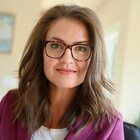 Avatar for Olesya Luraschi