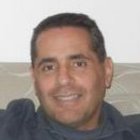 Avatar for Humberto Chacon