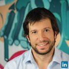 Avatar for Gabriel Pablo Marcolongo