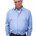 Avatar for Dov Moran