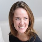 Avatar for Anna Thomas