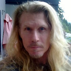 Avatar for Christopher Hunt