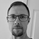 Avatar for Jonathan Ahlbom