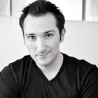 Avatar for Damien Dalli