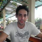 Avatar for Adam Siton
